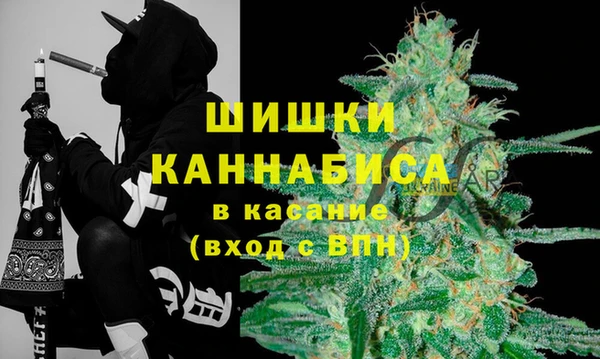 амфетамин Гусев